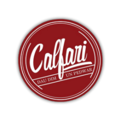 Calfari