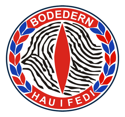 Ysgol Uwchradd Bodedern