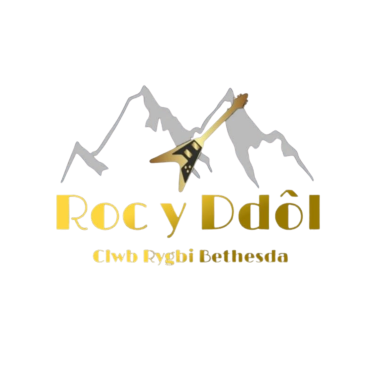 Roc Y Ddôl