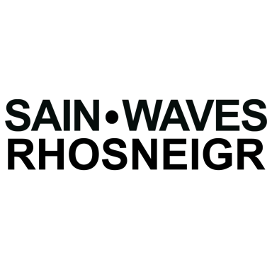 Sain.Waves Rhos